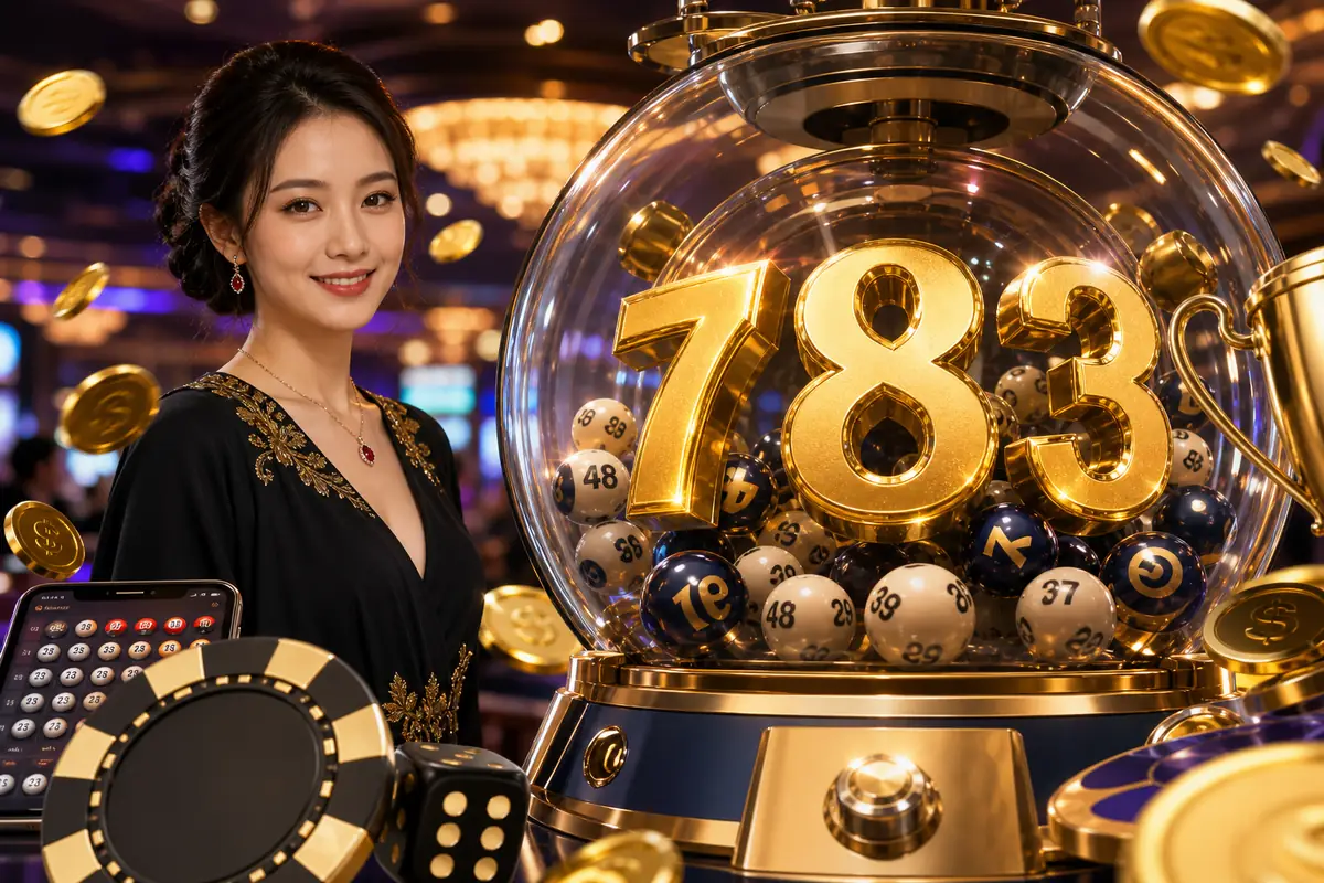 phi368 – Hướng dẫn lô đề online