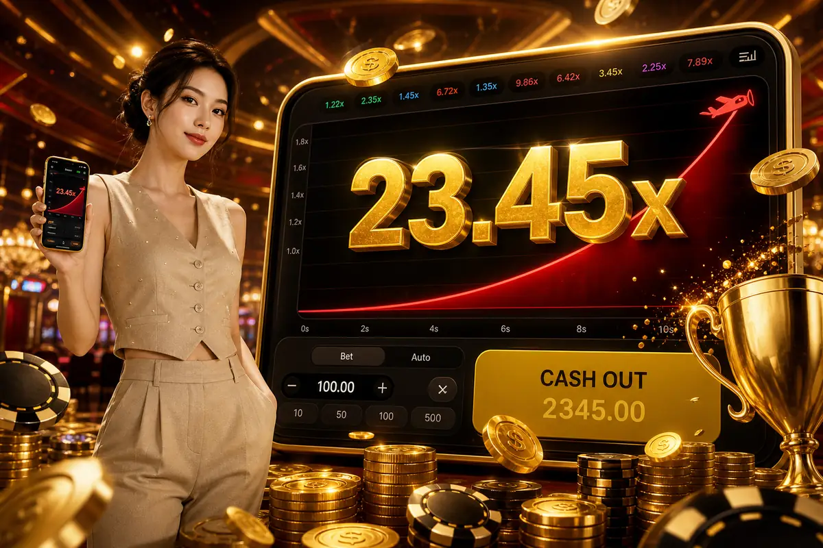 phi368 – Chính sách bảo mật