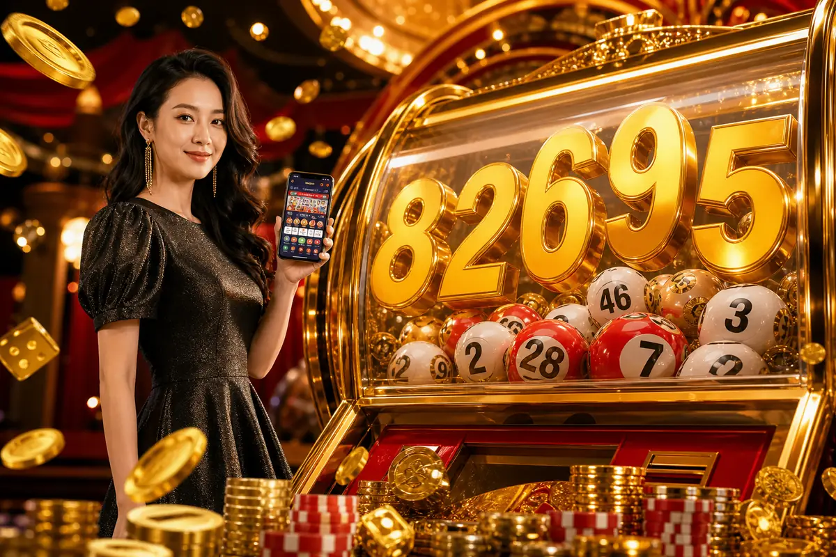phi368 – Bắn cá đổi thưởng